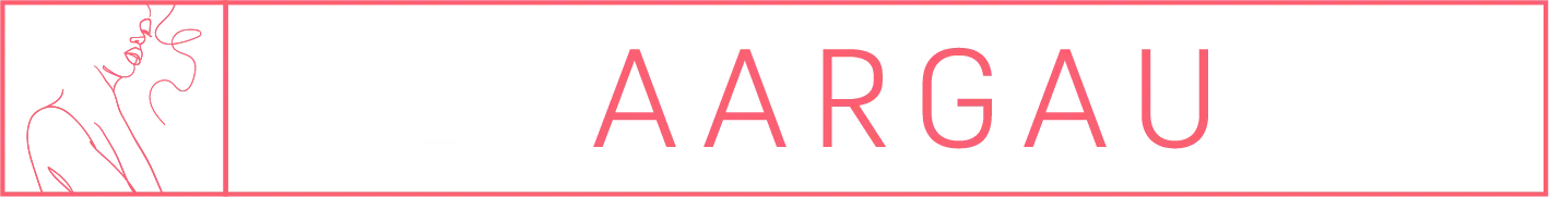 SexAargau.ch logo